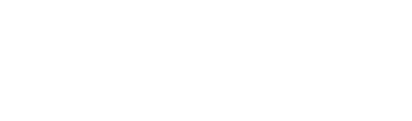 Welcome to OS CUSTOMIZE